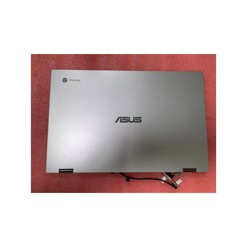 Asus Chromebook Flip C436 C436FA LCD scherm Touch 14" FHD Asus Chromebook Flip C436 C436FA LCD scherm Touch 14" FHD