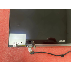 Asus Chromebook Flip C436 C436FA LCD scherm Touch 14" FHD Asus Chromebook Flip C436 C436FA LCD scherm Touch 14" FHD
