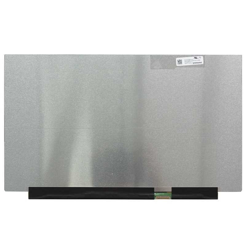 ATNA56YX03-0 ATNA56YX03 FHD 1920X1080 IPS EDP 30Pins OLED screen ATNA56YX03-0 ATNA56YX03 FHD 1920X1080 IPS EDP 30Pins OLED screen