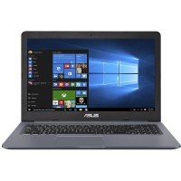 Asus VivoBook series reparatie, scherm, Toetsenbord, Ventilator en meer