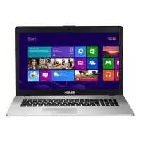 Asus N76VM-V2G-T5113V reparatie, scherm, Toetsenbord, Ventilator en meer