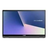 Asus ZenBook 15 UX534FT-A9012T reparatie, scherm, Toetsenbord, Ventilator en meer