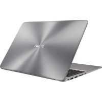 Asus ZenBook Pro BX510UX-CN261R reparatie, scherm, Toetsenbord, Ventilator en meer