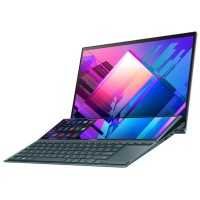 Asus Zenbook 15 Pro Duo UX581 series reparatie, scherm, Toetsenbord, Ventilator en meer