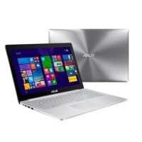 Asus ZenBook Pro UX501VW-FY075T repair, screen, keyboard, fan and more