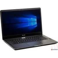 Asus ZenBook Pro UX550VE-E3130T reparatie, scherm, Toetsenbord, Ventilator en meer