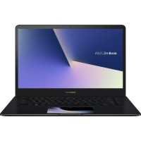 ASUS Zenbook 15 Pro UX580 series reparatie, scherm, Toetsenbord, Ventilator en meer