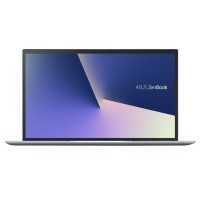 Asus ZenBook 15 RX533 series reparatie, scherm, Toetsenbord, Ventilator en meer