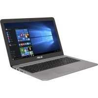 Asus ZenBook UX510UX-CN098T reparatie, scherm, Toetsenbord, Ventilator en meer