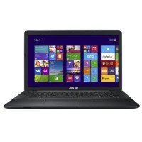 Asus F751LJ-TY285T-LU reparatie, scherm, Toetsenbord, Ventilator en meer