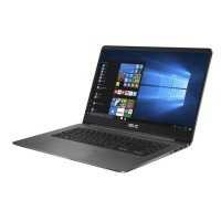 Asus ZenBook UX533FN-A8025T reparatie, scherm, Toetsenbord, Ventilator en meer