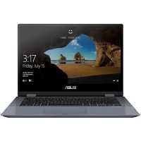 Asus VivoBook Flip TP412FA-EC118T repair, screen, keyboard, fan and more