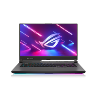 Asus ROG Strix G513QR-HF010T reparatie, scherm, Toetsenbord, Ventilator en meer