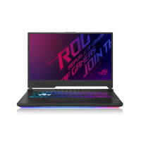 Asus ROG Strix GL731 series reparatie, scherm, Toetsenbord, Ventilator en meer