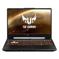 Asus TUF Gaming A15 FX506IH-HN299T repair, screen, keyboard, fan and more