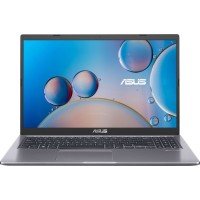 Asus X550CA-XO082H reparatie, scherm, Toetsenbord, Ventilator en meer