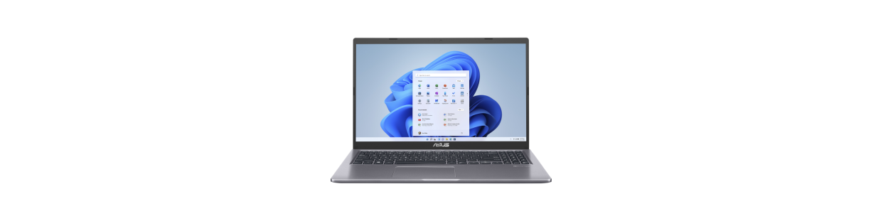 Asus X515EA-EJ3288W reparatie, scherm, Toetsenbord, Ventilator en meer